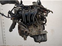  Двигатель (ДВС) Skoda Fabia 2007-2014 20416262 #3