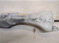  Бачок расширительный Honda Insight 2009- 20416263 #1