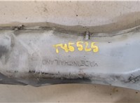  Бачок расширительный Honda Insight 2009- 20416263 #2