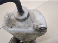  Бачок расширительный Honda Insight 2009- 20416263 #3