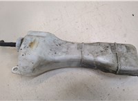  Бачок расширительный Honda Insight 2009- 20416263 #4