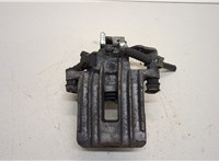  Суппорт Volkswagen Golf 4 1997-2005 20416270 #1