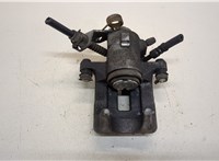  Суппорт Volkswagen Golf 4 1997-2005 20416270 #2