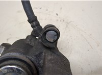  Суппорт Volkswagen Golf 4 1997-2005 20416270 #3