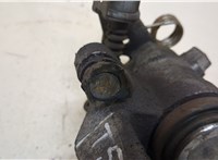  Суппорт Volkswagen Golf 4 1997-2005 20416270 #4