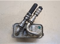  Теплообменник BMW 5 E60 2003-2010 20416271 #1