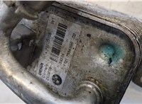  Теплообменник BMW 5 E60 2003-2010 20416271 #2