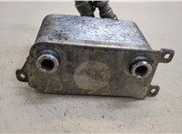  Теплообменник BMW 5 E60 2003-2010 20416271 #3
