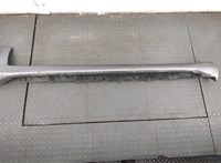 MN186474 Накладка на порог Mitsubishi Outlander 2003-2009 20416272 #1