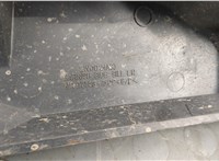 MN186474 Накладка на порог Mitsubishi Outlander 2003-2009 20416272 #3