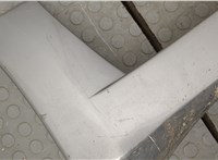 MN186474 Накладка на порог Mitsubishi Outlander 2003-2009 20416272 #4