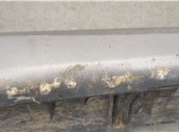 MN186474 Накладка на порог Mitsubishi Outlander 2003-2009 20416272 #5