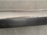 MN186474 Накладка на порог Mitsubishi Outlander 2003-2009 20416272 #6