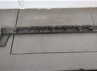 MN186474 Накладка на порог Mitsubishi Outlander 2003-2009 20416272 #7