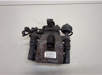  Суппорт Citroen C4 Grand Picasso 2006-2013 20416273 #1
