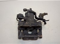  Суппорт Citroen C4 Grand Picasso 2006-2013 20416273 #3