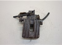  Суппорт Volkswagen Golf 4 1997-2005 20416278 #1