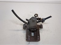  Суппорт Volkswagen Golf 4 1997-2005 20416278 #2