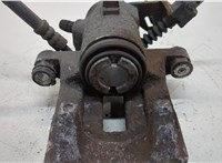  Суппорт Volkswagen Golf 4 1997-2005 20416278 #3