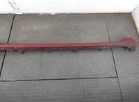 768523TA1H Накладка на порог Nissan Altima 5 2012-2018 20416279 #1