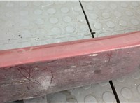 768523TA1H Накладка на порог Nissan Altima 5 2012-2018 20416279 #2