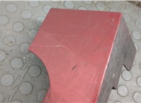 768523TA1H Накладка на порог Nissan Altima 5 2012-2018 20416279 #3