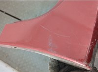 768523TA1H Накладка на порог Nissan Altima 5 2012-2018 20416279 #4