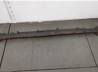 768523TA1H Накладка на порог Nissan Altima 5 2012-2018 20416279 #6
