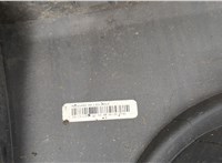 768523TA1H Накладка на порог Nissan Altima 5 2012-2018 20416279 #7