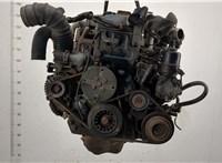  Генератор Mitsubishi Pajero / Montero 2000-2006 11402778 #1