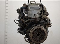  Генератор Mitsubishi Pajero / Montero 2000-2006 11402778 #2