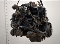  Генератор Mitsubishi Pajero / Montero 2000-2006 11402778 #3