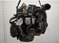  Генератор Mitsubishi Pajero / Montero 2000-2006 11402778 #4
