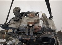  Генератор Mitsubishi Pajero / Montero 2000-2006 11402778 #5