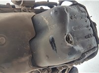  Генератор Mitsubishi Pajero / Montero 2000-2006 11402778 #6