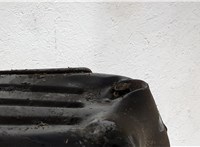  Генератор Mitsubishi Pajero / Montero 2000-2006 11402778 #7