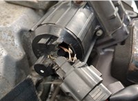  Генератор Mitsubishi Pajero / Montero 2000-2006 11402778 #8