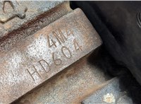  Генератор Mitsubishi Pajero / Montero 2000-2006 11402778 #9