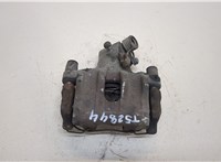  Суппорт Volvo C30 2006-2013 20416281 #1
