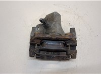  Суппорт Volvo C30 2006-2013 20416281 #2