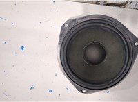 24423552, 93173629 Динамик Opel Signum 20416282 #1