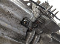  КПП 6-ст.мех 4х4 (МКПП) Volkswagen Amarok 2010-2025 20416283 #2