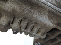  КПП 6-ст.мех 4х4 (МКПП) Volkswagen Amarok 2010-2025 20416283 #3