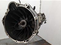  КПП 6-ст.мех 4х4 (МКПП) Volkswagen Amarok 2010-2025 20416283 #1