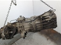 КПП 6-ст.мех 4х4 (МКПП) Volkswagen Amarok 2010-2025 20416283 #4