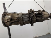  КПП 6-ст.мех 4х4 (МКПП) Volkswagen Amarok 2010-2025 20416283 #5
