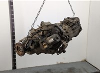  КПП 6-ст.мех 4х4 (МКПП) Volkswagen Amarok 2010-2025 20416283 #6