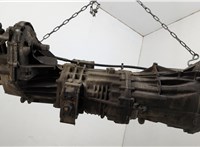  КПП 6-ст.мех 4х4 (МКПП) Volkswagen Amarok 2010-2025 20416283 #7