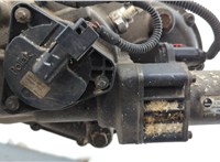  КПП 6-ст.мех 4х4 (МКПП) Volkswagen Amarok 2010-2025 20416283 #8