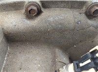  КПП 6-ст.мех 4х4 (МКПП) Volkswagen Amarok 2010-2025 20416283 #9